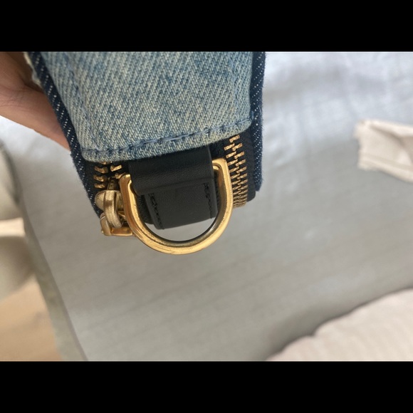 Marc Jacobs snapshot bag 2017 limited edition - Picture 3 of 8